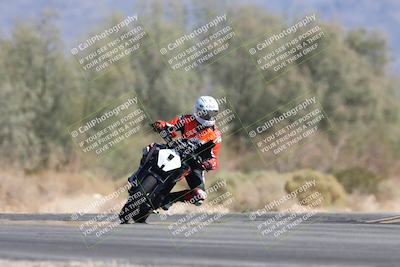 media/Oct-13-2025-Moto Forza (Mon) [[a66d839500]]/4-C Group/Session 4 Turn 7/